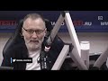 Железная логика с Сергеем Михеевым 18.11.19. Полная версия