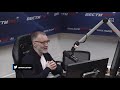 Железная логика с Сергеем Михеевым 18.11.19. Полная версия