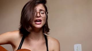 Download lagu Havana - Camila Cabello | Ariel Mançanares Cover mp3