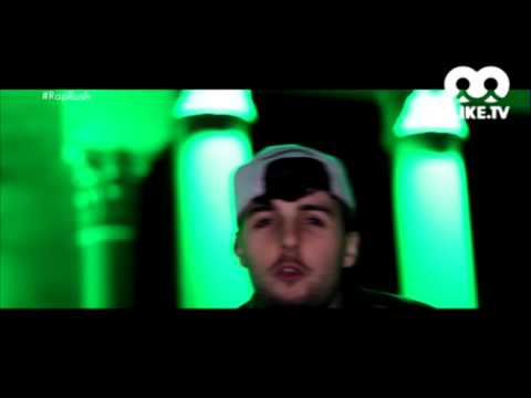 RapRush - Golha