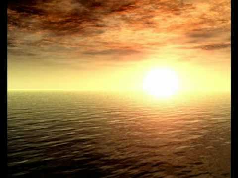 little pepe, morodo y ras boti - talento