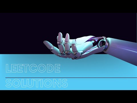 Leetcode Solution 66 Plus One Learn Together Javascript Coding Programming Interview