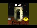 K-Rino - Step Into The Mind 1993 (Remastered)