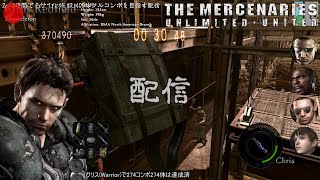 Steam Community Robo Ps4 Videos Steam Community Robo Ps4 Videos