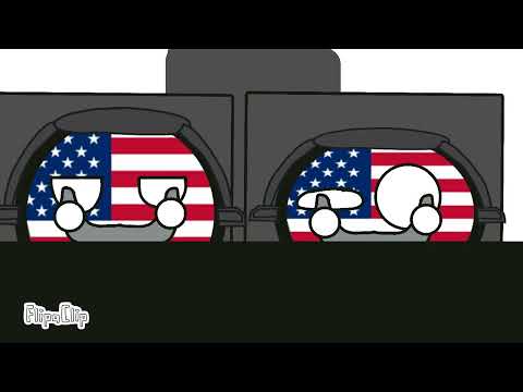 DHL flight  777 CBPC S1 E1