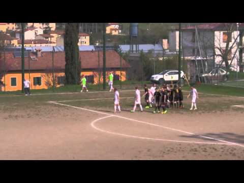 Sintesi Vaianese IV San Giusto