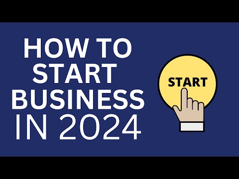 20 Advice to a Young Entrepreneurs that Many of You Need