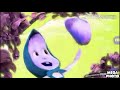 I KILLED MASHA CSUPO 2001