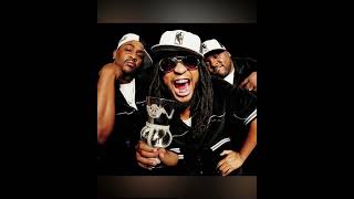 Lil Jon &amp; The East Side Boyz Feat Oobie - Dirty Dancin