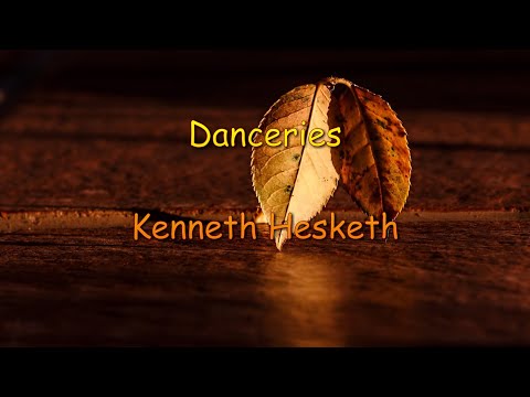 KBO Rhein-Erft - Serenity - Ola Gjeilo / Arr.: Eric Wilson & Ola Gjeilo