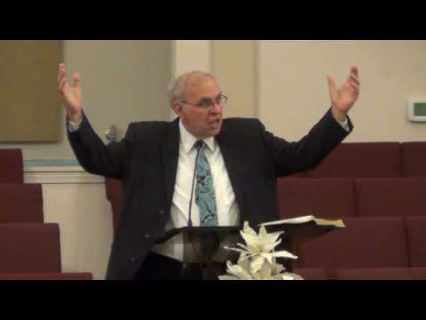 12/11/2016 Liviu Percy - Matei 1:18-25