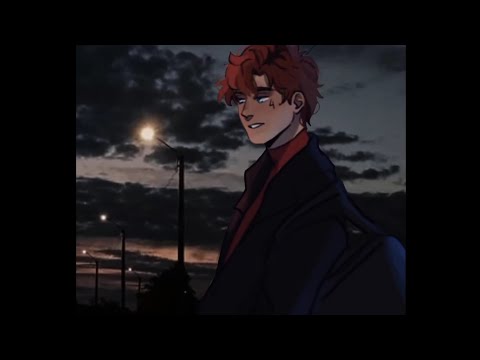 Натаниэль Веснински плейлист | Все ради игры | 𝙉𝙖𝙩𝙝𝙖𝙣𝙞𝙚𝙡 𝙒𝙚𝙨𝙣𝙞𝙣𝙨𝙠𝙞 𝙥𝙡𝙚𝙮𝙡𝙞𝙨𝙩 | 𝘼𝙡𝙡 𝙛𝙤𝙧 𝙩𝙝𝙚 𝙂𝙖𝙢𝙚