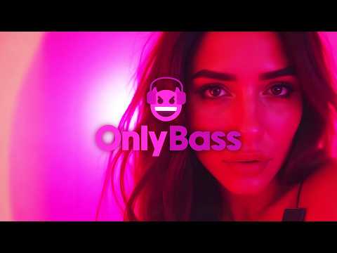 Alex D'Rosso & Svardh - Can't Get You Out Of My Head