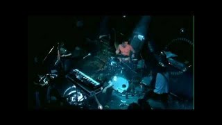 Grimskunk - Don&#39;t Hide &amp; Blown to Pieces - Live aux Foufounes Électriques