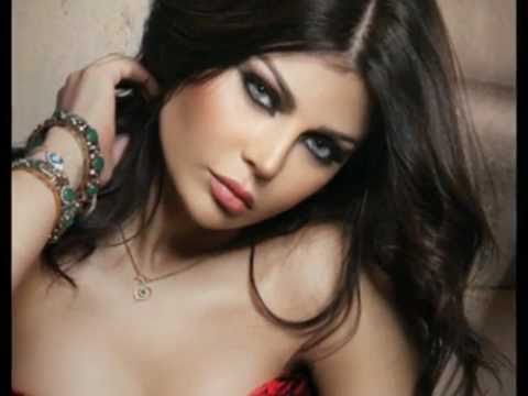 Sediq Yakub -  Qataghani Baba Qeraan 2011 Mast