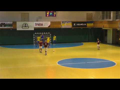 15 КУ 6 ¼ 2-7 Lifecell – Friends