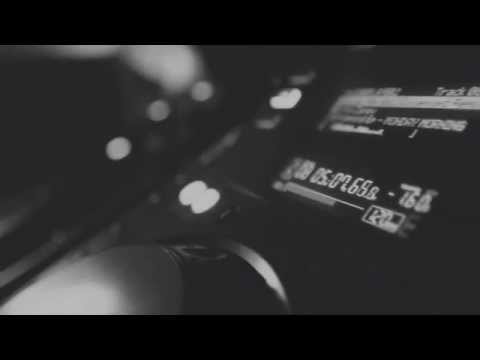 2015.04.16  JATE Progression pt.2