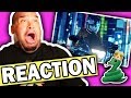 Taylor Swift ft. Ed Sheeran & Future - End Game (Music Video) REACTION Taylor Swift ft. Ed Sheeran & Future - End Game (Music Video) REACTION