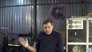 Що таке dtc p0767