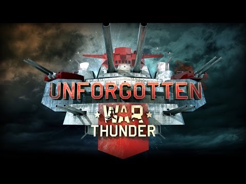 Unforgotten - T-44 Restoration Project(Part 1)