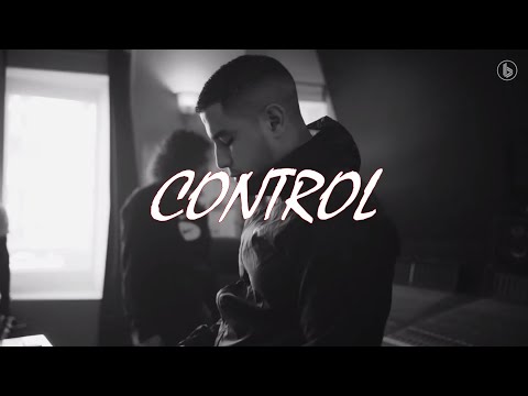 ZKR x Niaks x Zikxo Type Beat - "CONTROL" Instru Rap/Old School Freestyle (prod. NemboKid)