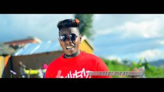 SKAY CHRISHAN vinanton'i mama