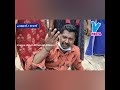 ശിവരാത്രിയിലെ അരുംകൊല നടുങ്ങി നാട് ഭ