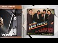 Los Temerarios - No Dejo De Amarte (Audio)