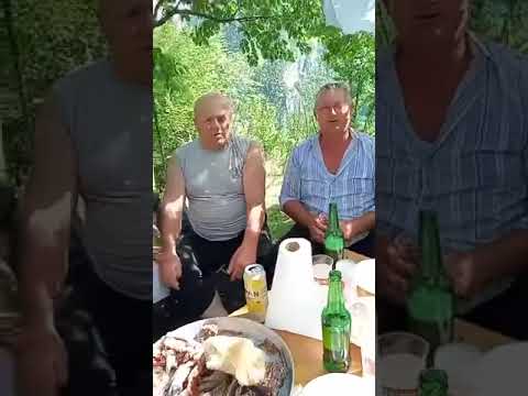 Mujo Isanovic - Uzivo 25.07.2021