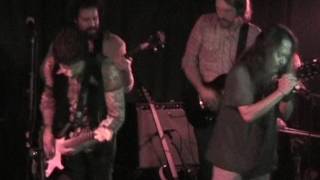 Damo Suzuki Network - Full set 2007!