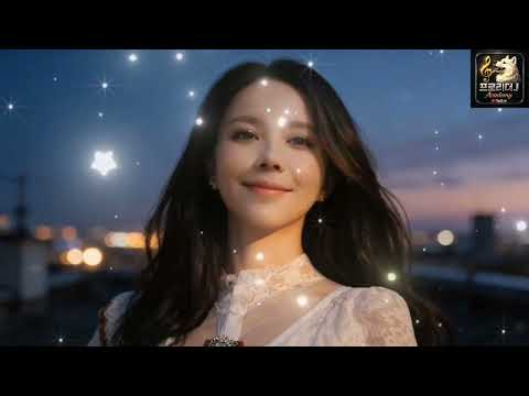 첫만남!! (글_박세라/뮤비출연_나지현)  #첫만남 #사랑 #kpop #playlist #jukebox