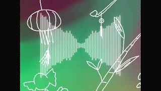 [歌ってみた]　シャンティ　/　コノヒト