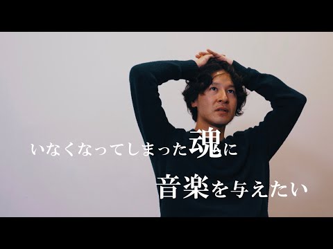ダイアン・クルーガーは「トロイ」のキャスト時に「肉片のようだ」と感じた