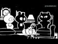 11 THE IMP LA DIETA 1080p HD ESPAÑOL LATINO