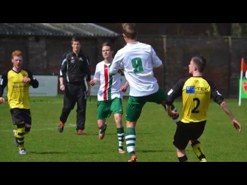 2016_RGLVCA1- deSter A1