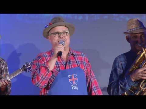 Prerod - Lujzekova vozniška (MGNZ 2016)