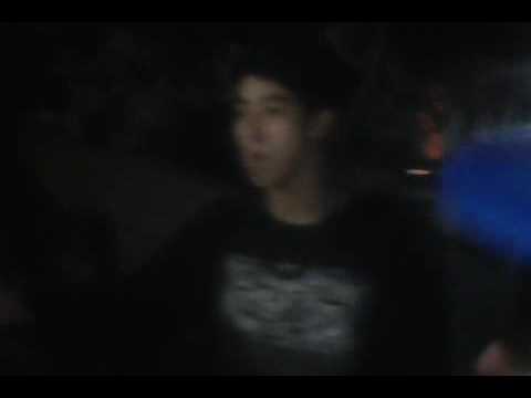 TOTO vs SINGULAR - 16AVOS - RAP CLIQUE 30° - 5° FECHA