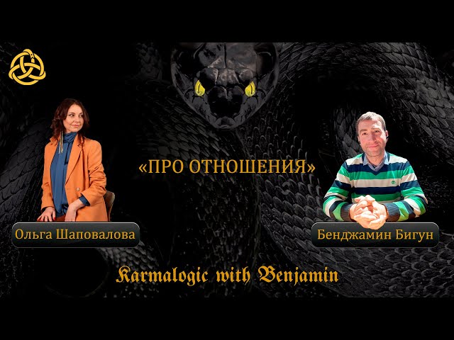 Фото Монтаж, выравнивание звука, эффекты 