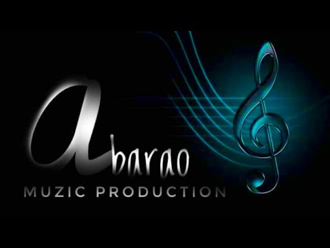 Bon Ti Ngkoe_-_Traboy ft Takky Boy [Abarao prod]