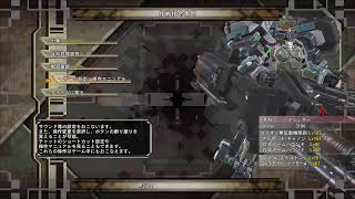 黙々と達成値上げ。