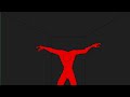 Mandela Catalogue Animatic Enchanté