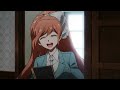 Danganronpa Despair Arc Episode 1 English Dub