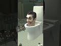 Skibidi Toilet 17 Secret REVERSE