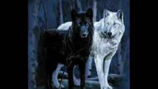 Wolfstraum von Subway to Sally