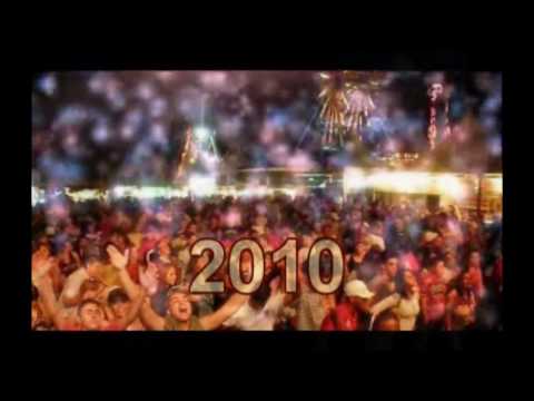Tão Perto E Tão Distante video