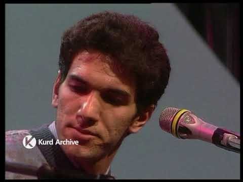 Ji arşîva Med Tv | Koma Dengê Azadî-No Çi Halo û Roj Roja Me ye  | © 1996 |