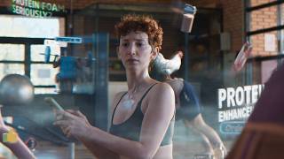 Smoothie King The Best Kind of Delicious: Vitamins + Protein – 2026 – Brand