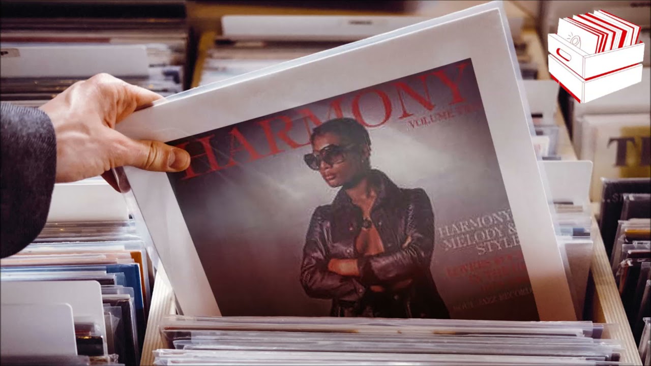 Sandra Reid - Don't Tell Me Tell Her