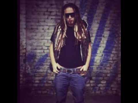 Bassivity Digital Cypher (Rasta verse)