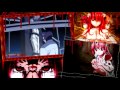 ELFEN LIED OPENING KUMIKO NOMA ó GRIFFIN ...